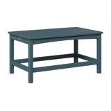 Camden Outdoor Coffee Table