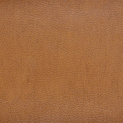 Acoustic Fabric