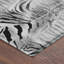 Tapis Mayfield Premium lavable à la machine-2074458056-2074458069