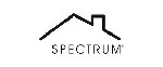 Spectrum logo