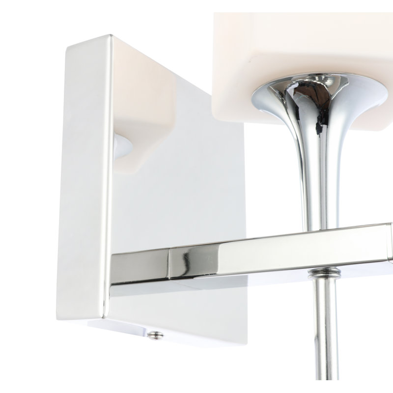 Shults Wallchiere