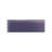 Galileo 2" x 6" Glossy Porcelain Wall Tile-99329681