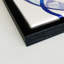 «Music Beyond the Frames» - reproduction d'art-35120192-35120200