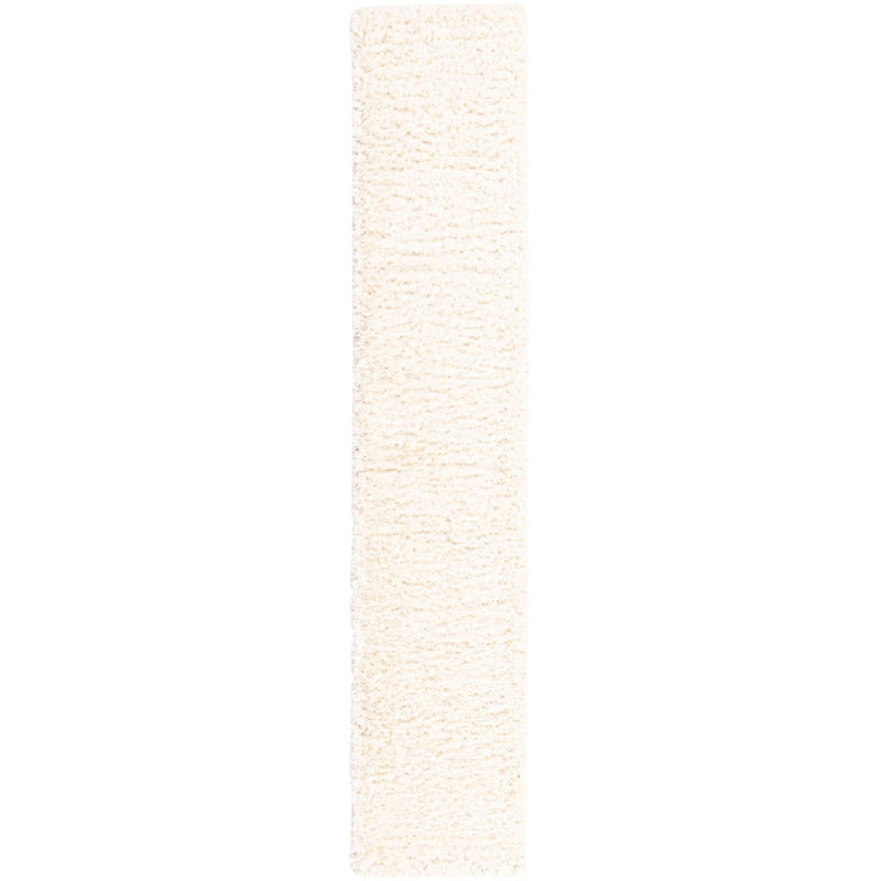 Burman Indoor Rug, Runner 2'7" x 13'