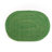Zslater Gingham Indoor Rug-363119850