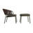 Mate Upholstered Ottoman-49374972