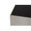 Norrene Coffee Table