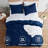 Soft All-Season Duvet Cover Set with Comforter Insert and Shams-123834579-123834574