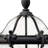 San Clemente Outdoor 1-Light Lantern Head-2059925345