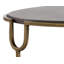 Mixt Coffee Table