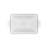 Le Creuset Heritage Stoneware 4 Qt. Rectangular Casserole with Lid-121372682