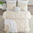 Polyester Duvet Cover & Insert-1241554017-1241554010