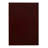 Lighted Cabinet For Corner - Mirrored Back Adjustable Shelves Cherry Taste Display Curio Lights Tempered Glass Family Photos