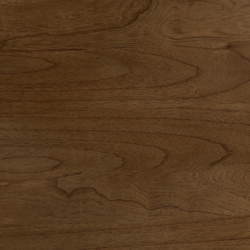Ona Coffee Table-Amber Mindi Veneer, Amber Mindi Veneer