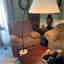 Customer photo 2 of 3