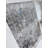 Abstract Indoor Rug-497610892