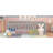 Wood Daybed Frame With Fence-1201014676-1201014673