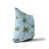 Cloud Blue selected
