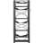 Mattheo 37 " W Storage Rack