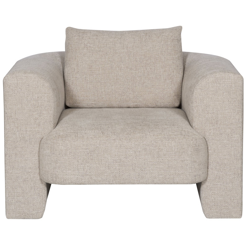 Lola Armchair