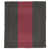 Black/Brick Red/Black