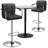 Westmoor Dining Set-1370769965-1370769959-1397265234