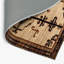 Tapis intérieur et extérieur ArtDeco-315327494