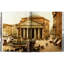 Rome, Portrait Of A City