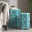 Table d'appoint ELiana
