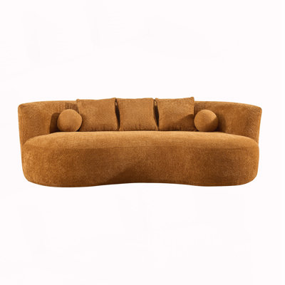 Upholstered Couch For Living Room Bedroom
