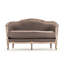 Maison Loveseat-2120320610