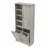 Bathroom Storage Cabinet with Doors-652827932
