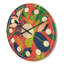 Horloge murale-63892189
