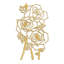 Thorny Rose Modern-124839084-124839086