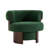 Scrolla Swivel Barrel Chair-769230330