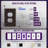 ENERLITES screwless wall plates - Duplex, Brown-91290700-132282283