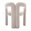 Chaise avec accoudoirs Keyt-2041278821-2075982780