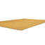 Forest No Pattern And No Solid Color Jute / Sisal Hand Woven Area Rug-96428870