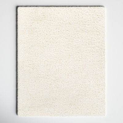 Gilkey Indoor Rug