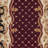 Naples Hand Tufted Wool Pile Oriental Rug-960994055
