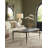 Hanson Decorative Tray 