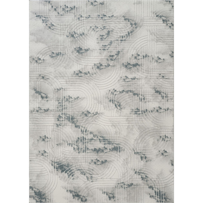 Home Area Rugs - Perfect Gifts, Rectangle 7'10" x 10'6"