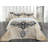 Coverlet