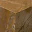 Table d'appoint Matteo-1353566203