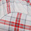 Ensemble de literie en flanelle 100 % coton-1748439961-1751811120