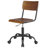 Task Chair