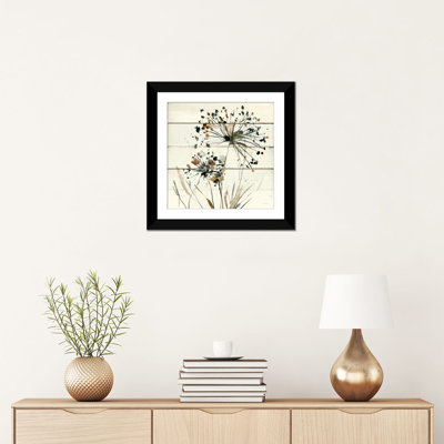 " Nature " by Carol Robinson