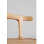 Anvil Bench-797590311