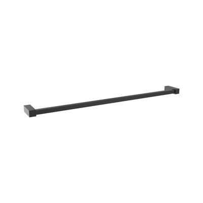 Monument Wall Mounted Towel Bar