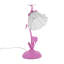 Lampe de table Gaard-530935802-530935803